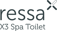 new-logo-1